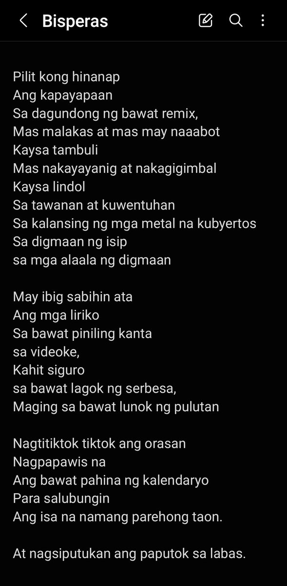 Em Kaye Guerrero tweet media