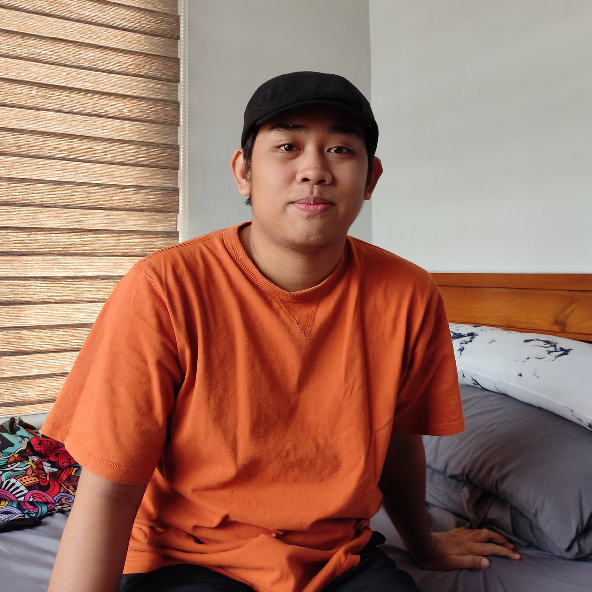 official_mrvn's tweet photo. The year 2022 is about to end, みんな、ありがとう for streaming and supporting all my tracks even though I haven't released many tracks this year im still grateful. See ya in 2023 guys more musics &amp; collabs to come hehe 🤞

Advance Happy New Year 🎉♥️ https://t.co/6ZQ8jG3va5
