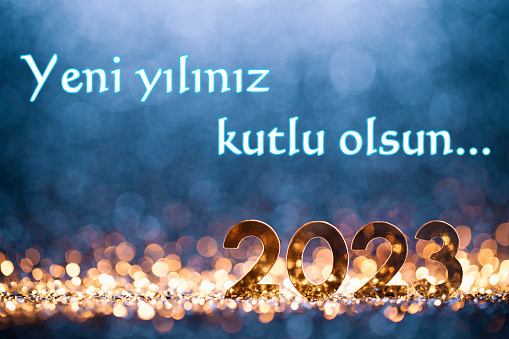 Yeni yılınız kutlu olsun #yeniyıl #2023 msxlabs.org/forum/