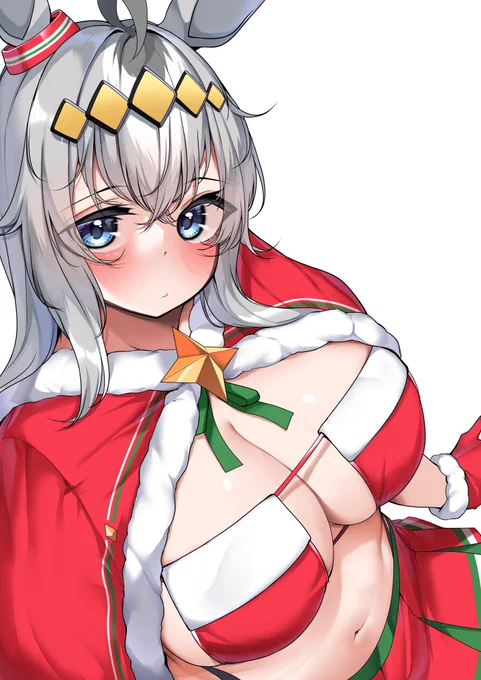#2022年自分が選ぶ今年の4枚この4枚!来年も頑張ります!良いお年を! 