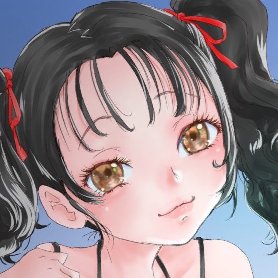 #新しいプロフィール画像 