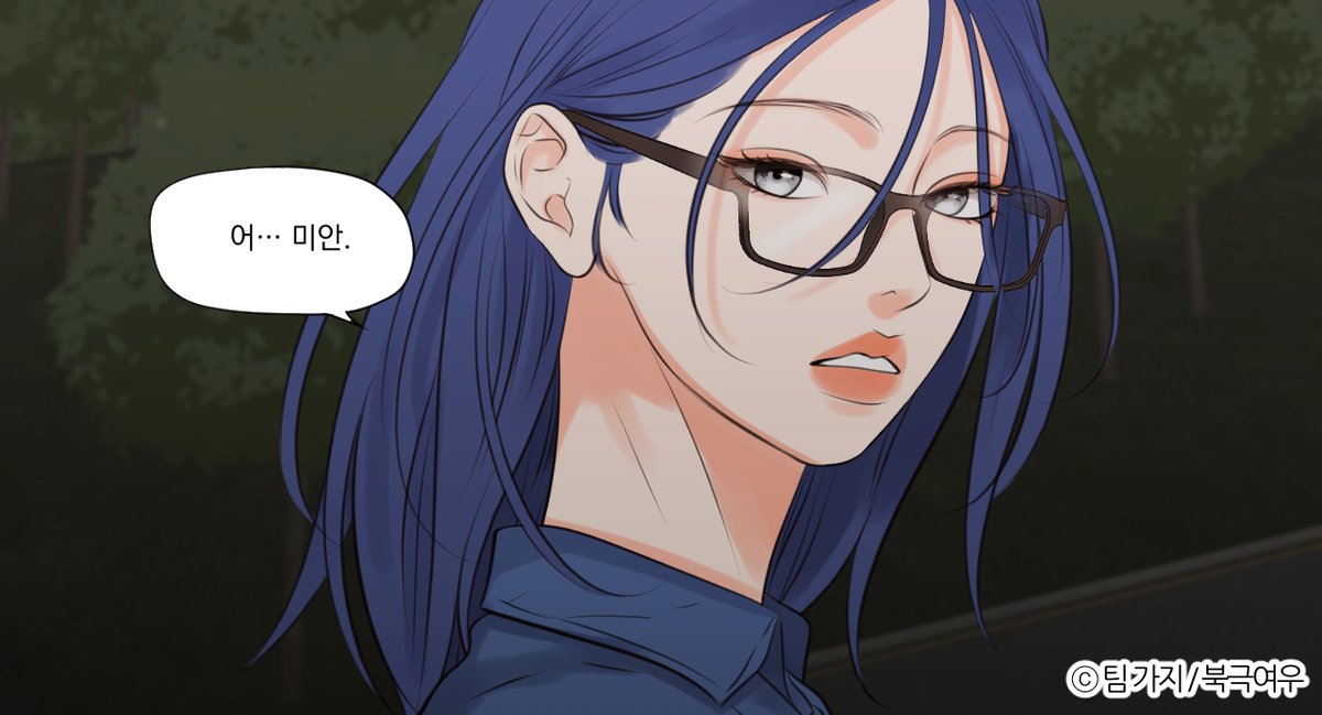 polarfox_comic's tweet photo. <쇼 미 유어 바스트> 1-7화 리디북스 선공개💘

"강지호, 나 서운해.
너한테 나는 연우 선배보다 못한 거지."

❗️팀 가지 신작 <쇼.미.바>는 이벤트 진행 중❗️
읽기만 해도 포인트 증정, 유료 결제 시 추가 증정💸

리디북스 바로 가기 https://t.co/v5ceswuNt9 https://t.co/tnW13uCgQF