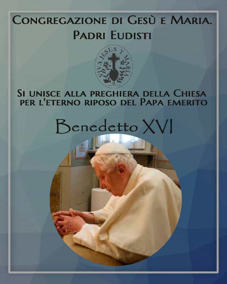 AMOURIAUX (@amouriauxjm) on Twitter photo 