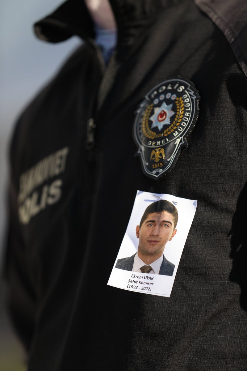 Osman Gürün