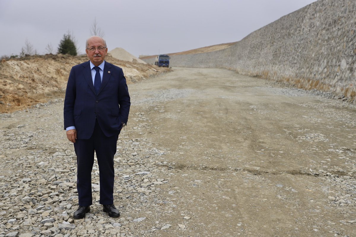 Kadir Albayrak