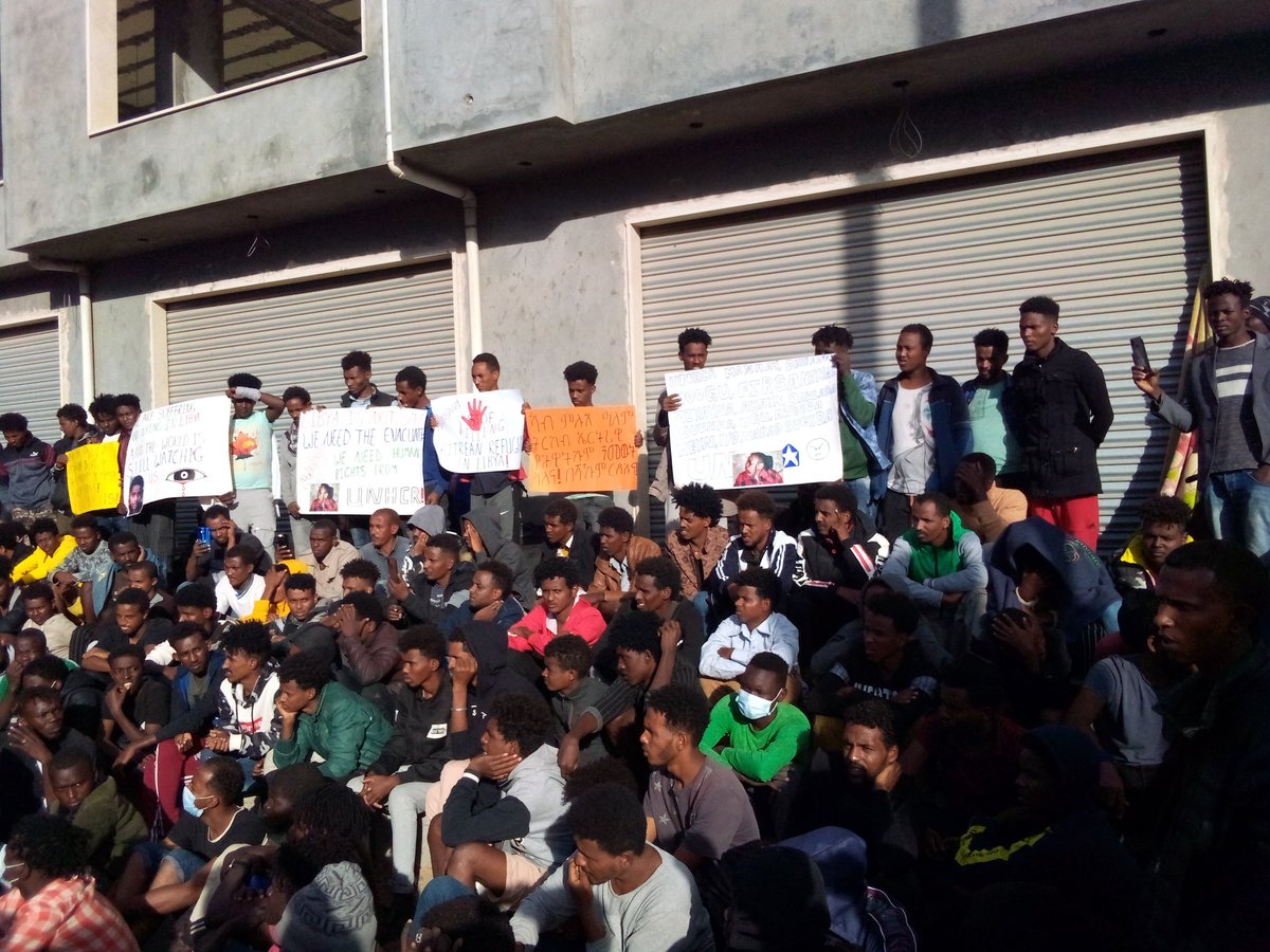 HassanZakaria tweet media