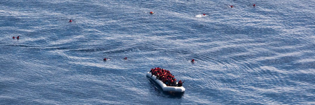 HassanZakaria tweet media