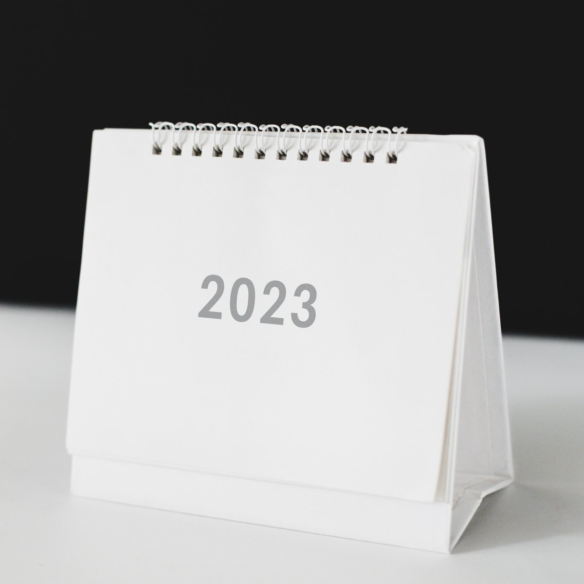 In the last day of this year, here’s a challenge if you’re up for it: try to reflect on last year and think about how that impacted who you are today. And think about how next year would look like if you started your journey of faith. 

#trypraying #pray #2023