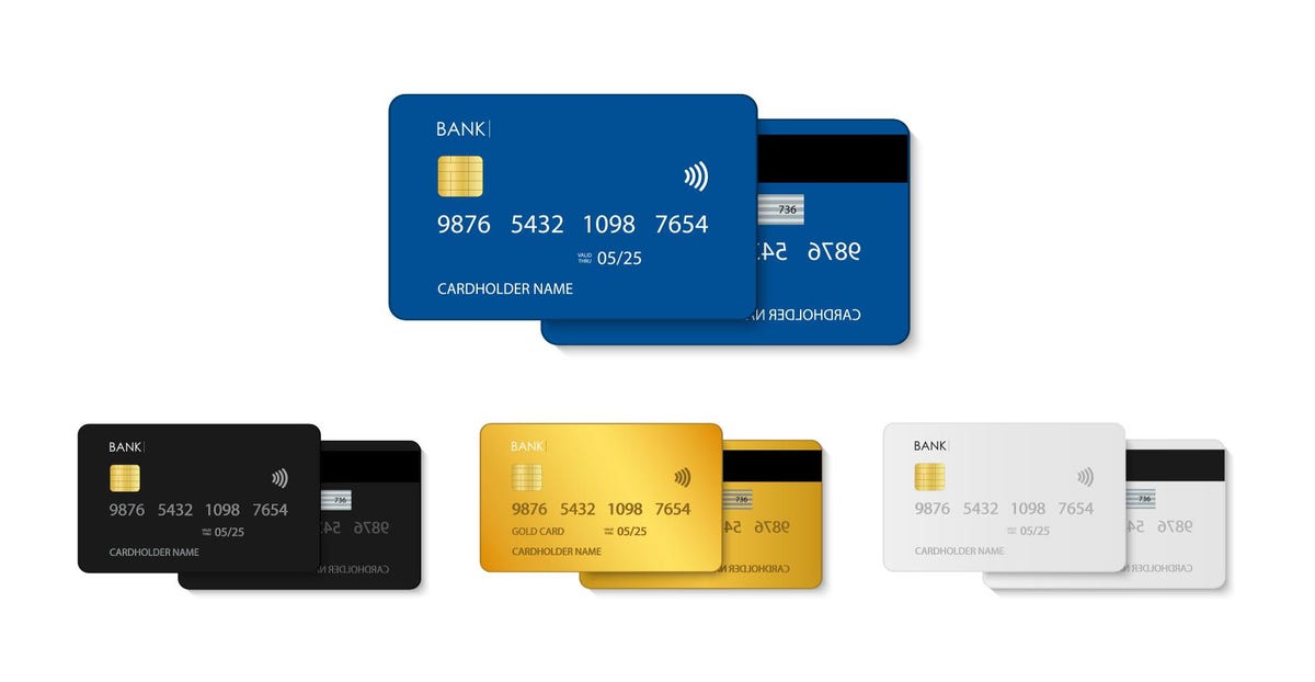 forbes-on-twitter-who-pays-for-credit-card-rewards-https-trib-al