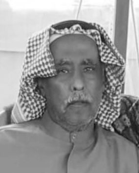 m_joharhayat's tweet photo. نُعزي أنفسنا وآل أمان الكرام
وكابتن منتخب #أزرق_الصالات السابق
سالم أمان @S8_Aman
بوفاة والده العم العزيز/ يوسف أمان
اللهم ارحمهُ واغفرله واجعل الجنة داره والملائكة زواره .. ونعم العم الكريم الطيب الخلوق
▪️الدفن غداً س9 صباحاً
▪️العزاء بديوان أمان - الفيحاء https://t.co/3pVmkXZ1Sj