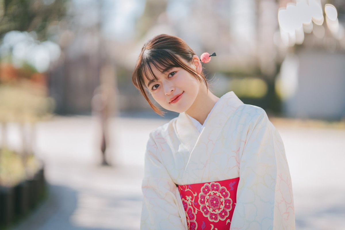 yuukapartner's tweet photo. こんばんは🌙

2022年も大変お世話になりました🐯

そしてお知らせです！私、ゆーかは本日付でphotopartner撮影会を卒業させていただきます🌸 撮影を通してたくさんの方々と関われたこと、改めて嬉しく思います！
本当にありがとうございました☺️

→つづく https://t.co/pdDtAmhpnb