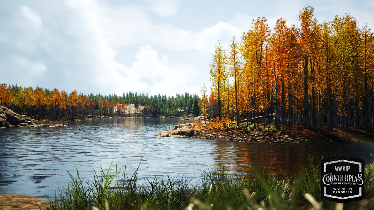 Infinity Rising » Wishlist on Steam! tweet media