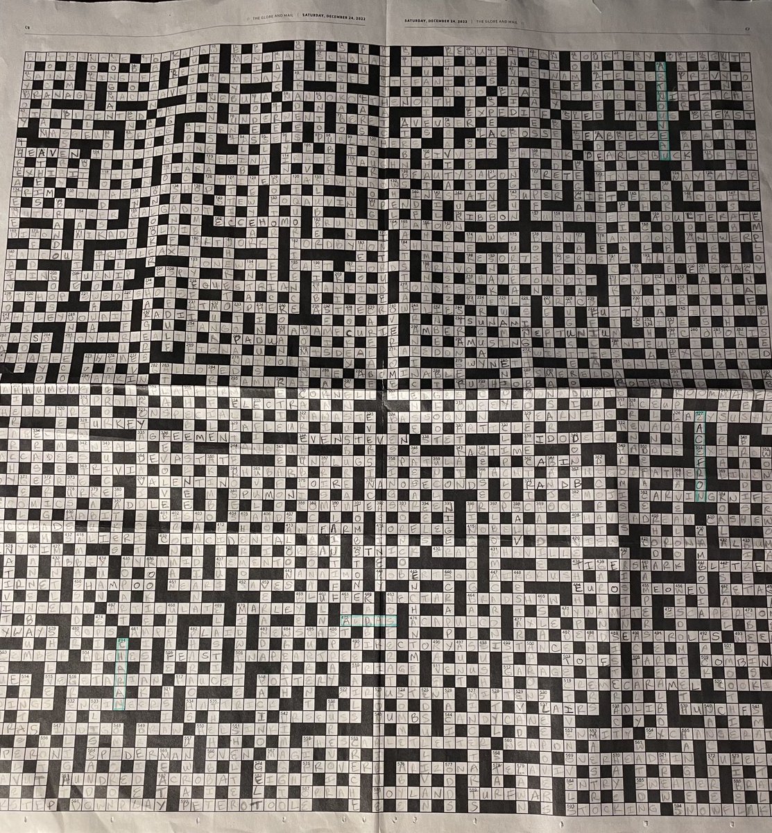 Steven Tobin tweet media