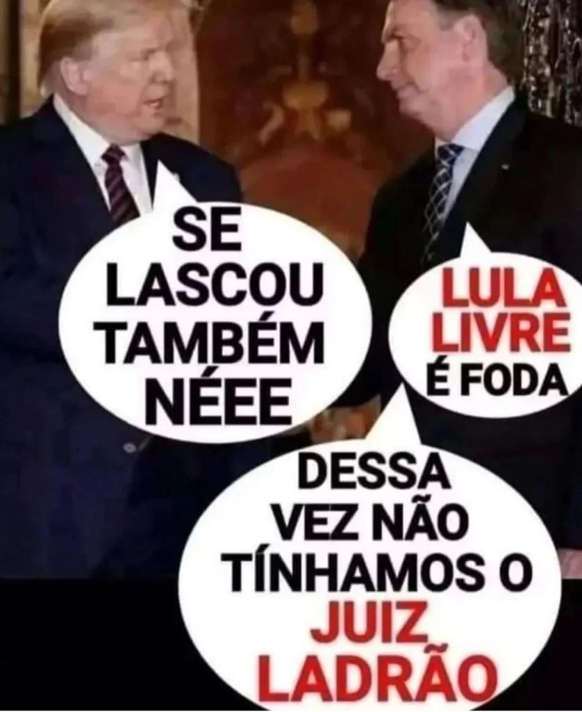 Elaine Nakamura (@elaine32268185) on Twitter photo 