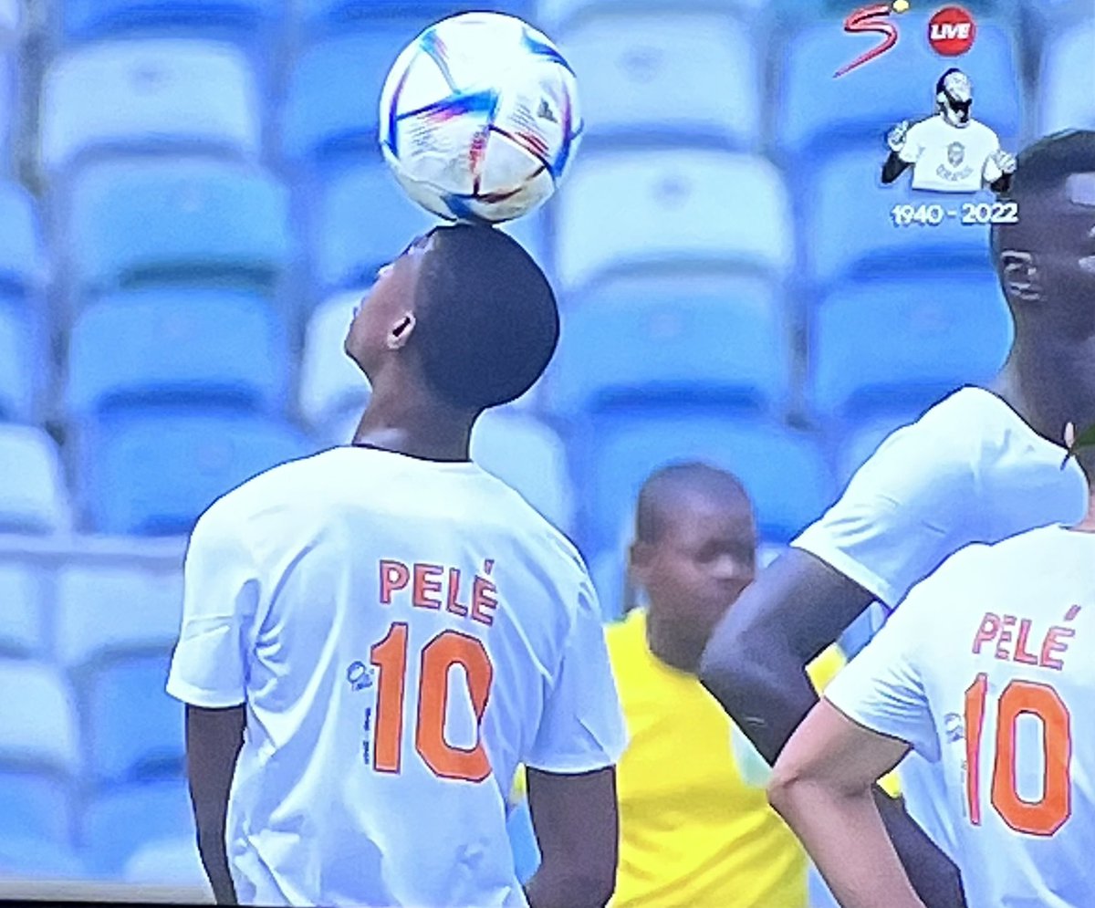 Football SA tweet media