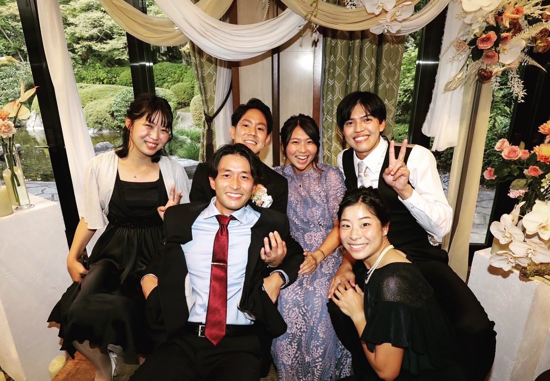55023's tweet photo. 2022年も充実してました🐯🧡
2023年、個人的にかなり運命を感じてる年？なので素敵な年に出来たらと思います😌👍
来年も宜しくです！！！

#令和5年2023年
#私の誕生日5月23日
#ただのこじ付けですが特別な年🤷‍♀️
#幸せな写真達で〆ます https://t.co/DG3YXvbYXN
