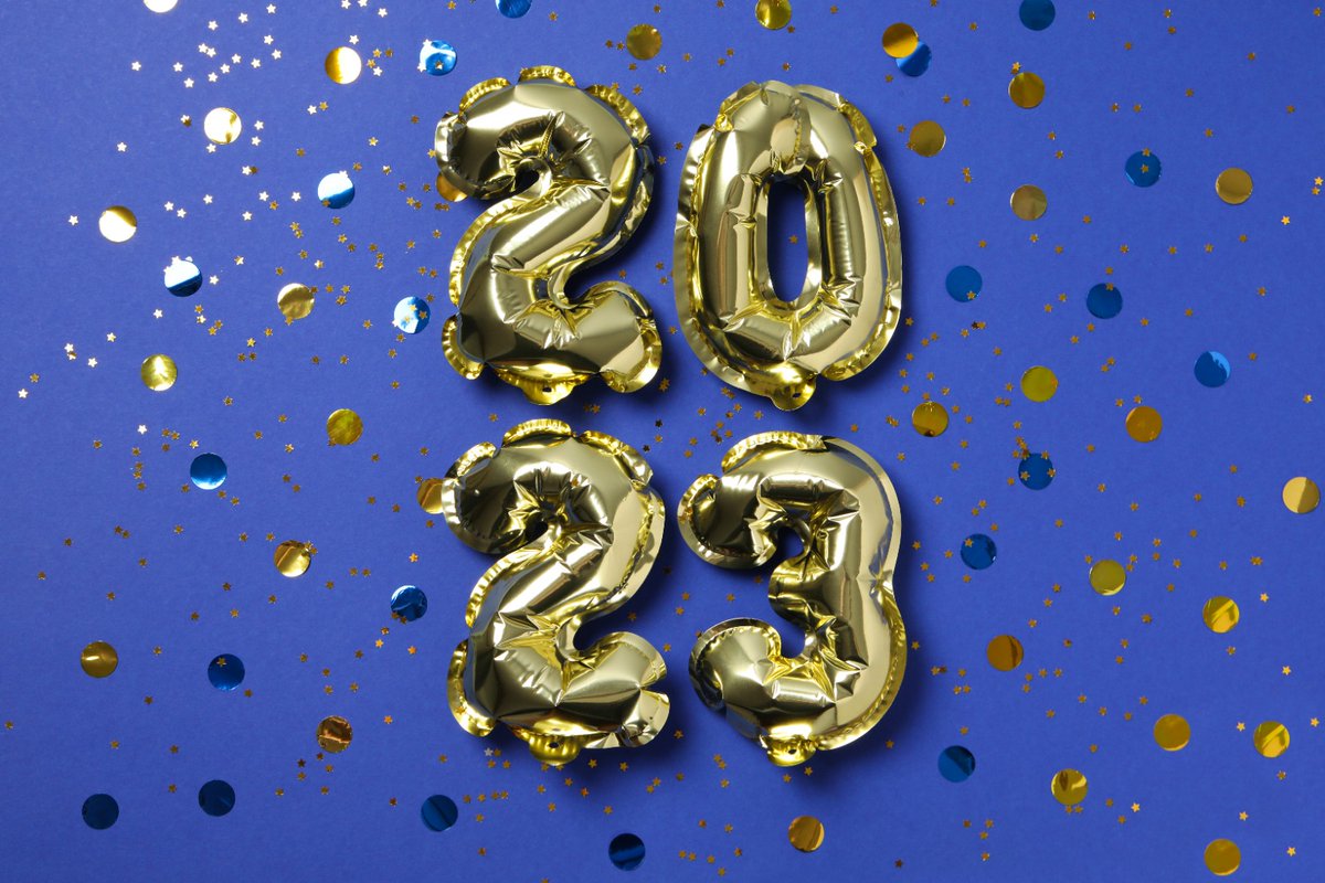 2023 is upon us! Here is to another year of growth, opportunity and friendship shared with the ones you ❤️

#winmar #newyear #2022 #fraservalley