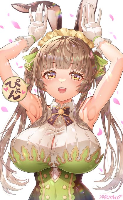 あけましておめでとうございます。
今年もよろしくお願いいたします。
2023年年賀状 冷泉バルログ 