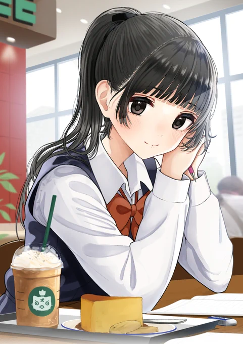 今年も一年ありがとうございました来年もよろしくお願いします!良いお年をお迎えください#2022年自分が選ぶ今年の4枚 