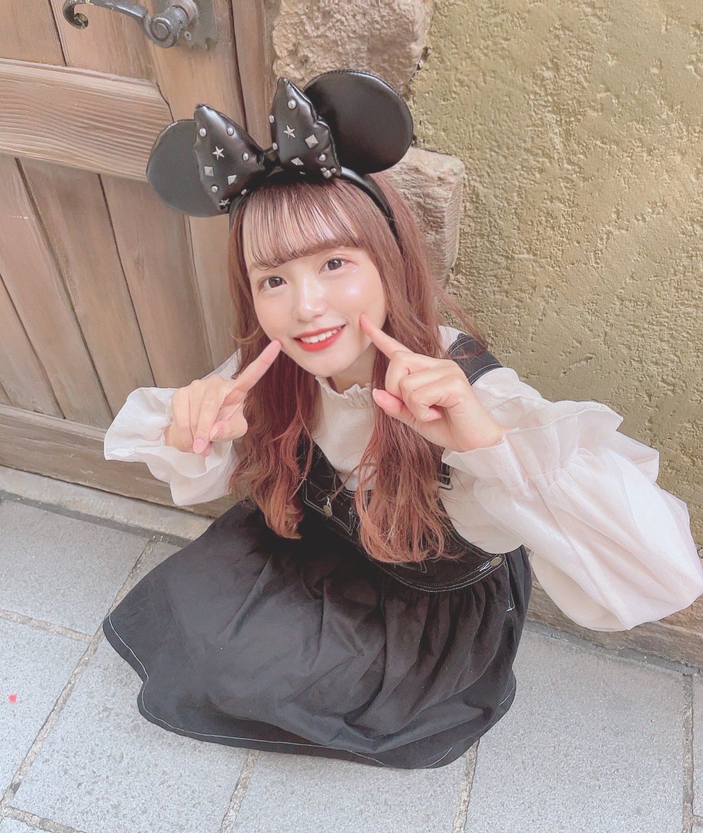 あやのん❤︎ 様 専用ページ www.eximo.pt