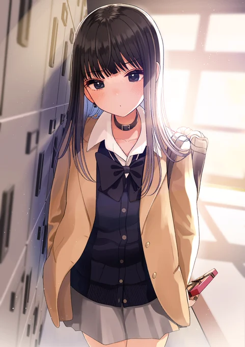 今年も一年ありがとうございました来年もよろしくお願いします!良いお年をお迎えください#2022年自分が選ぶ今年の4枚 