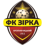 Шановні друзі! Футбольний клуб «Зірка» щиро вітає Вас з Новим Роком!
Нехай зимові свята принесуть у Ваші сім’ї спокій і затишок, а життя буде сповнене приємними зустрічами та щирими людьми.
Ваш Футбольний клуб «Зірка»
fczirka.com.ua/index.php/g/ne…