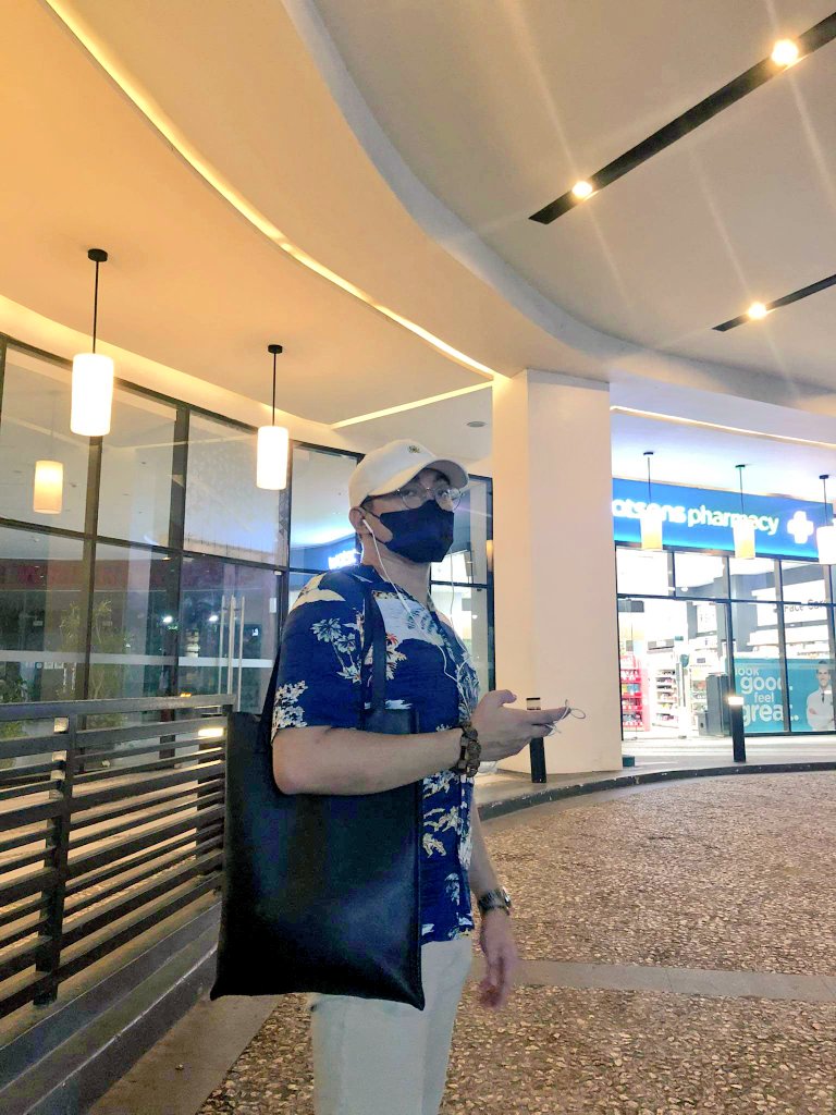 -BloodPanda🐼 tweet media