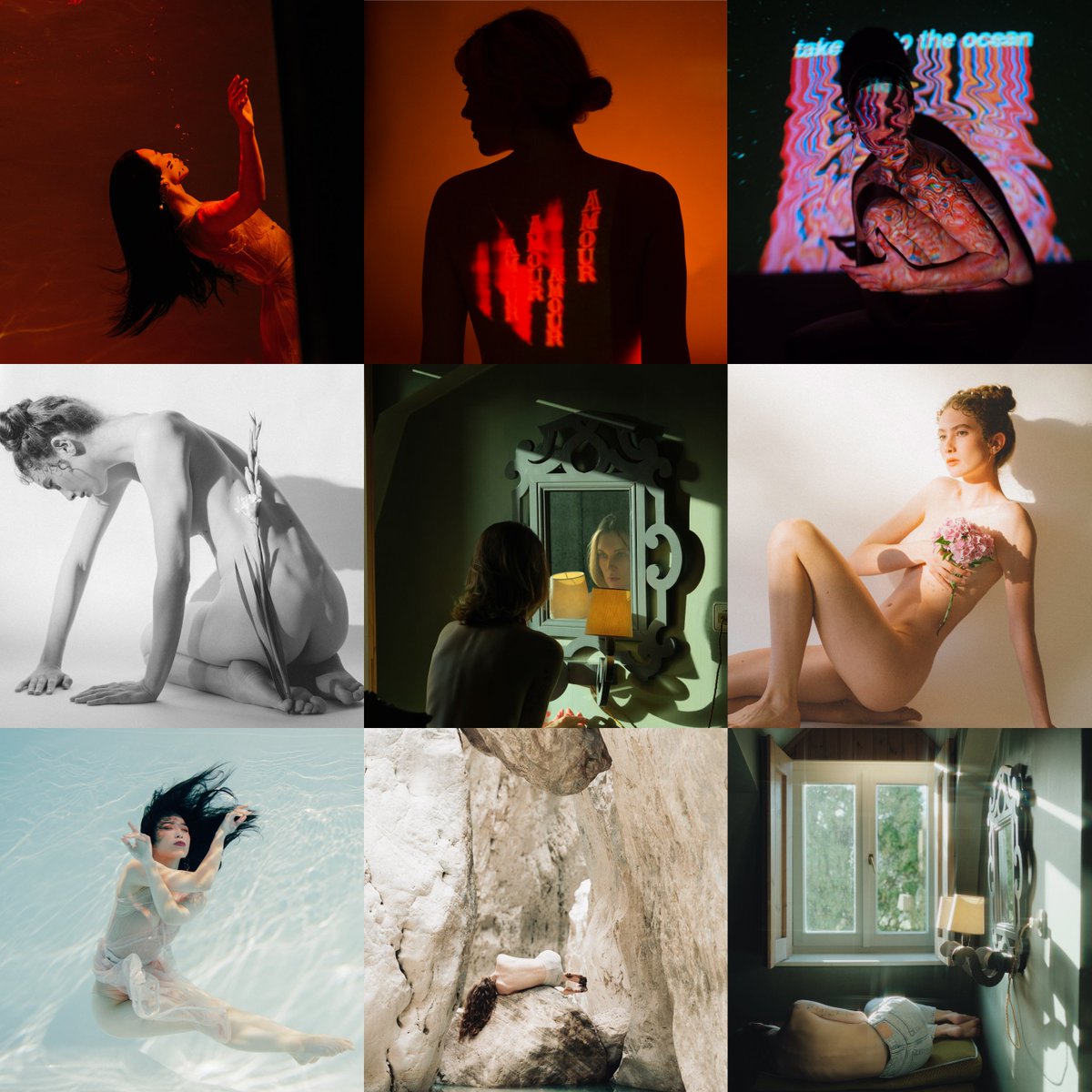 Mariya Tkachenko tweet media