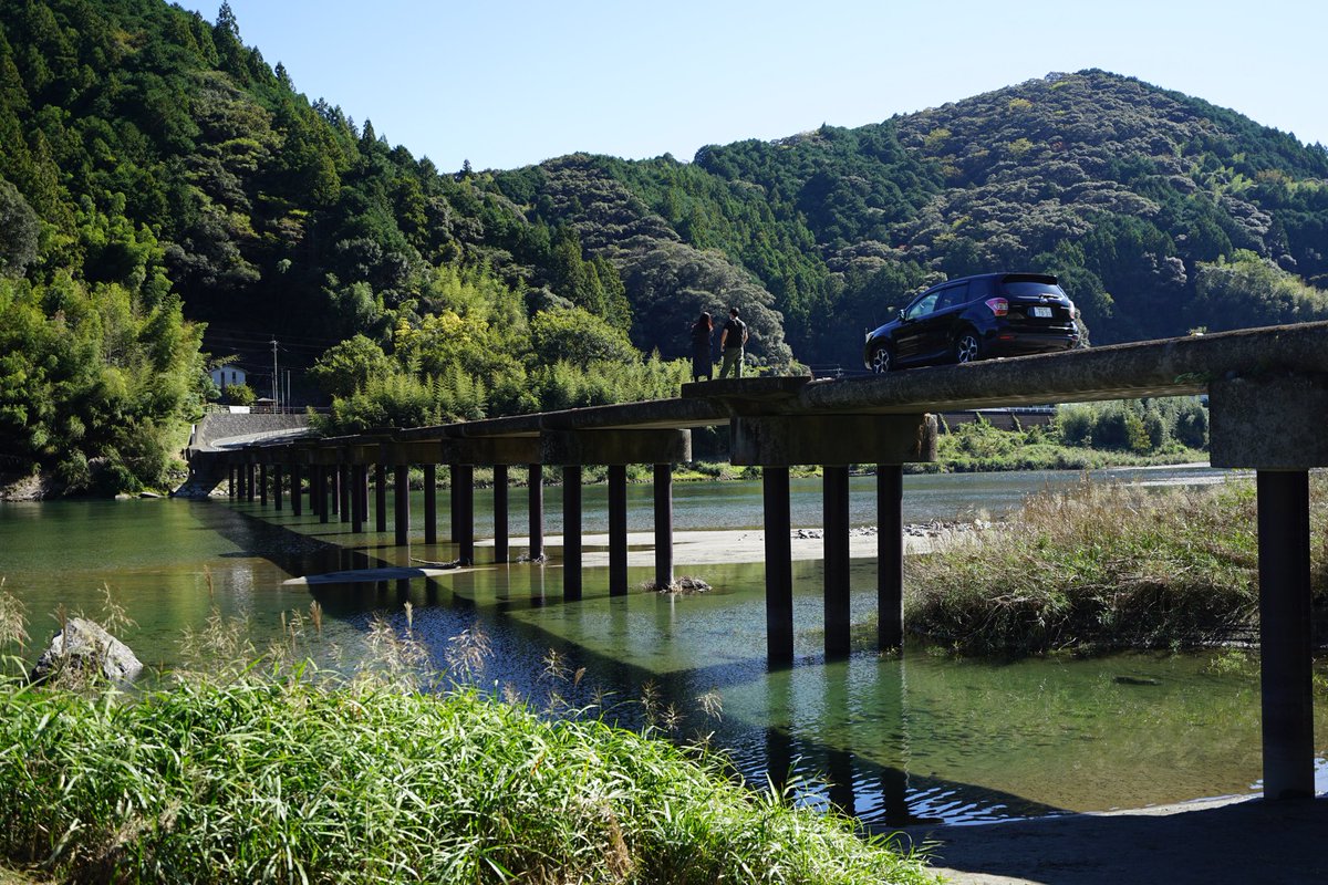 Photo_turn7's tweet photo. 今年は今まで以上にい���いろなところで写真撮りに旅行したなと思ってます。
来年もいろん��ところで写真撮れますように https://t.co/EVkStOY4RU