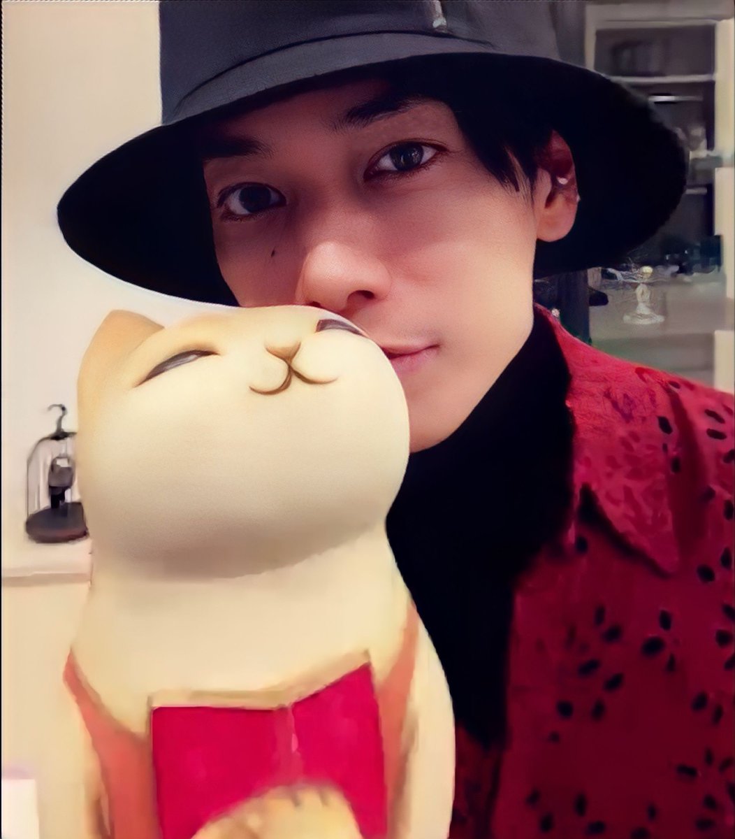 12じゅり Jyuri0521 Twitter