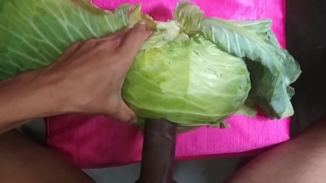 Be the first to get my new PornhubModels video: https://t.co/LYBozOfqy7 https://t.co/8wrM9h95Q7<a href="/tag/xhamster"class="tags"><span>#xhamster</span></a>