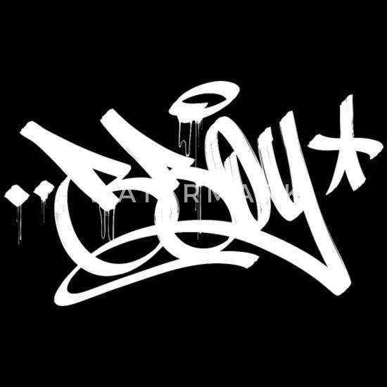 Jesse Housego On Twitter https facebook jesse housego 8 