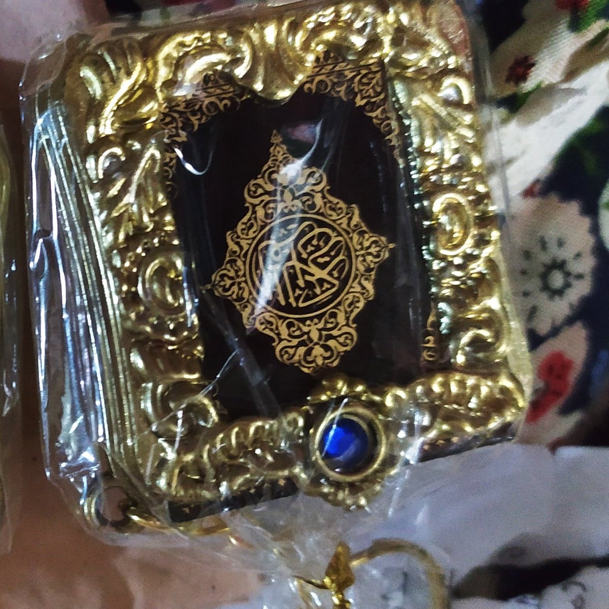 nahar_lira's tweet photo. #NewProfilePic https://t.co/Vfd8ctjasy