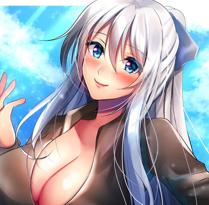 今年も皆様のおかげで楽しんで活動することが出来ましたありがとうございます!
2023年もどうぞよろしくお願いします🙇‍♂️✨ 