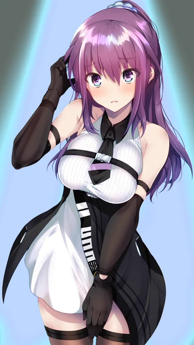 アリスギアの一年でした #2022年自分が選ぶ今年の4枚 