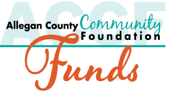 In this season of giving back, let's work together to positively impact Allegan County. Let us help you connect your passion to a purpose. Donate before the clock turns to 2023!  conta.cc/3i1rWFK