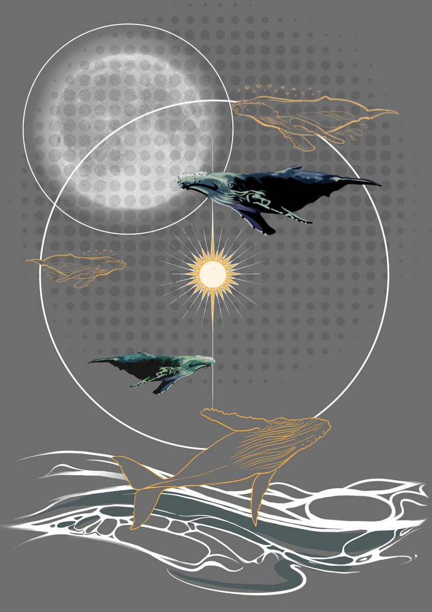 Russ Snedker tweet media