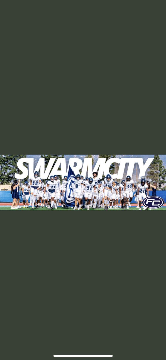 Ryder Smith tweet media