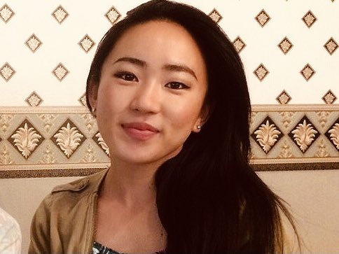 Cjr4fyYVSRSkeqU's tweet photo. Two years have passed since I lost contact with Hanako.  Hanako was a wonderful person.  I am grateful to have been her mother.  I want San Francisco to change.#SanFrancisco https://t.co/4eZwKGfjDa