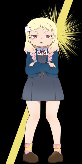 今年一年の出来事、夏美が斬りますの! 