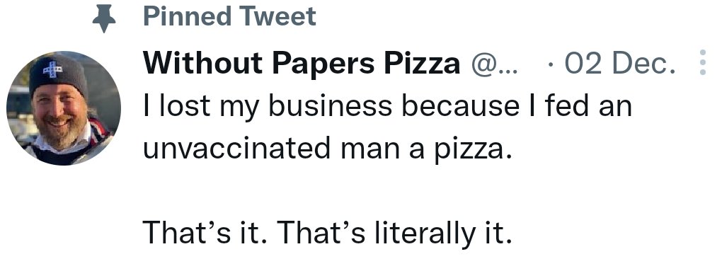 Tim Tisdall␀ tweet media