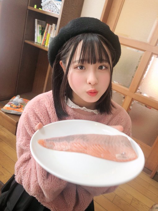 Twitterのコスプレ画像32