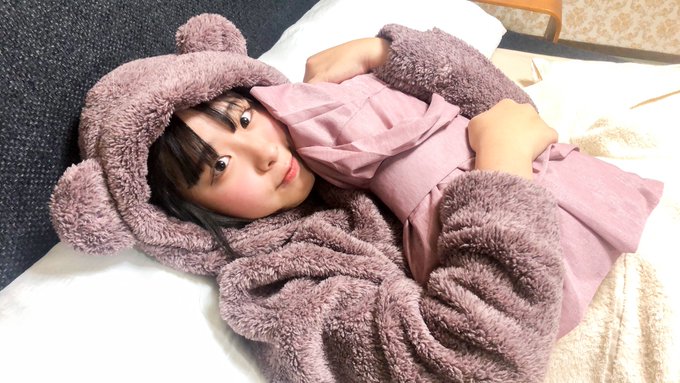 Twitterのコスプレ画像31