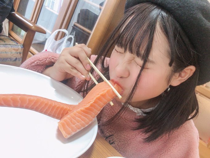 Twitterのコスプレ画像34