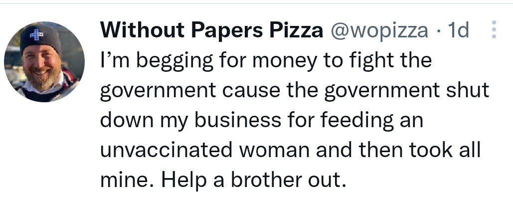 Tim Tisdall␀ tweet media