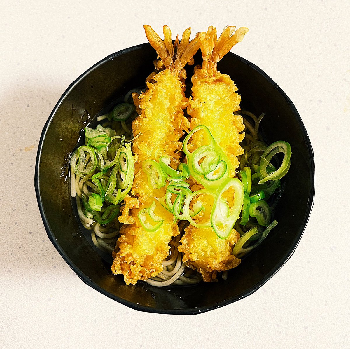 no humans food food focus shrimp bowl noodles still life  illustration images