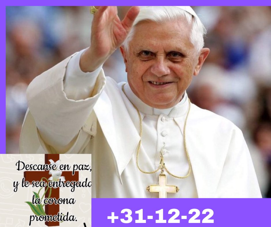 DEP