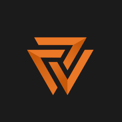 IMPERIVM FOUNDATION tweet media