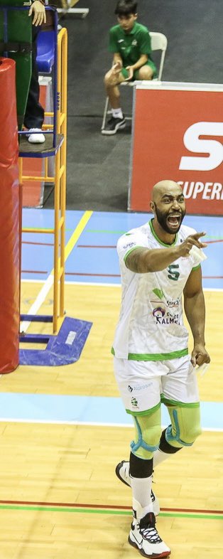 De corazón te deseo la mayor de las felicidades y que el 2023 sea un año plagado de éxitos

Salud amigos

Disfrutemos juntos de un 2023 ilusionante disfrutando día a día y minuto a minuto de esta vida maravillosa.

FELIZ 2023!!!!!!!!!!!