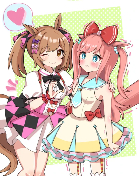 #2022年自分が選ぶ今年の4枚 あと2時間!皆様良いお年を! 